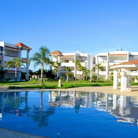 Assilah Marina Golf Assilah 아파트 외부 사진